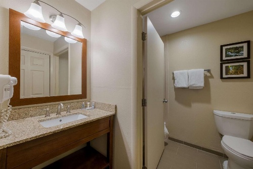 Comfort Inn Fayetteville I-95 image 16